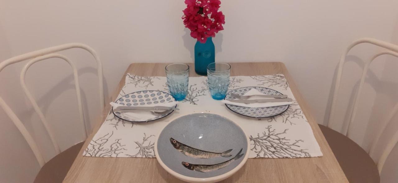 Hydra Apartment Zewnętrze zdjęcie